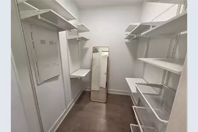 [Address not provided], Atlanta, GA 30308 - Photo 11
