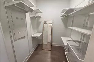 [Address not provided], Atlanta, GA 30308 - Photo 11