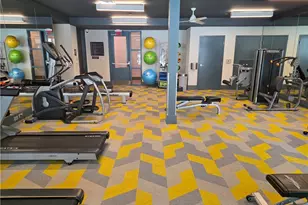 [Address not provided], Atlanta, GA 30308 - Photo 21