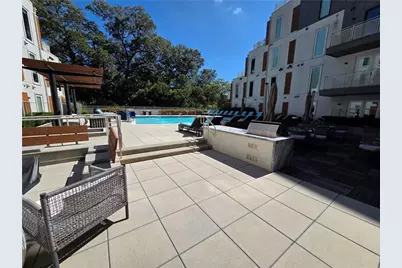 [Address not provided], Atlanta, GA 30308 - Photo 23