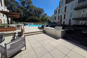 [Address not provided], Atlanta, GA 30308 - Photo 23