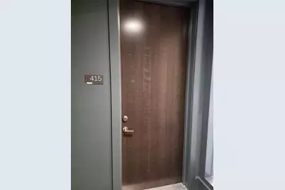 [Address not provided], Atlanta, GA 30308 - Photo 17