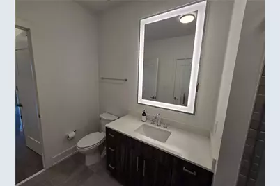 [Address not provided], Atlanta, GA 30308 - Photo 13