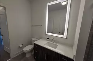 [Address not provided], Atlanta, GA 30308 - Photo 13