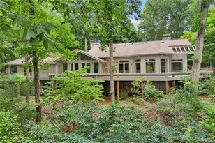 9415 Huntcliff Trce, Sandy Springs, GA 30350 - Photo 57