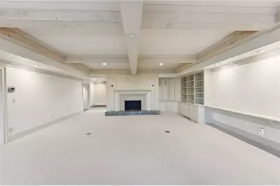 9415 Huntcliff Trace, Sandy Springs, GA 30350 - Photo 41