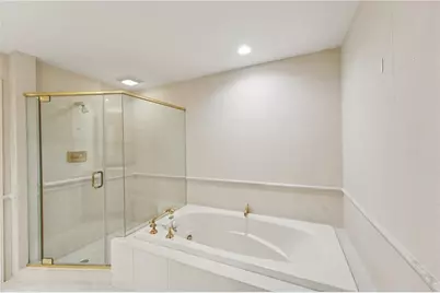 9415 Huntcliff Trace, Sandy Springs, GA 30350 - Photo 33