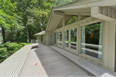 9415 Huntcliff Trace, Sandy Springs, GA 30350 - Photo 47