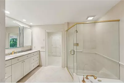 9415 Huntcliff Trace, Sandy Springs, GA 30350 - Photo 31