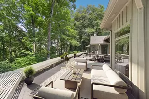 9415 Huntcliff Trce, Sandy Springs, GA 30350 - Photo 45