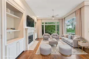 9415 Huntcliff Trce, Sandy Springs, GA 30350 - Photo 15