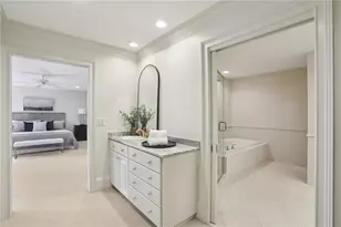 9415 Huntcliff Trce, Sandy Springs, GA 30350 - Photo 31
