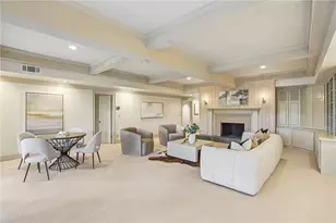 9415 Huntcliff Trce, Sandy Springs, GA 30350 - Photo 47