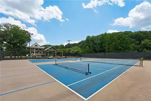 9415 Huntcliff Trce, Sandy Springs, GA 30350 - Photo 65