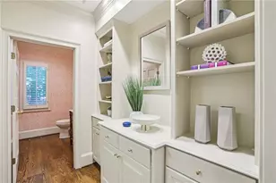 9415 Huntcliff Trce, Sandy Springs, GA 30350 - Photo 23