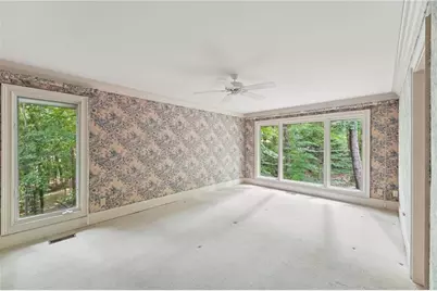 9415 Huntcliff Trace, Sandy Springs, GA 30350 - Photo 39