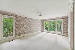 9415 Huntcliff Trce, Sandy Springs, GA 30350 - Photo 39