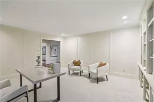 9415 Huntcliff Trce, Sandy Springs, GA 30350 - Photo 21