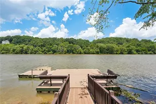 9415 Huntcliff Trce, Sandy Springs, GA 30350 - Photo 71