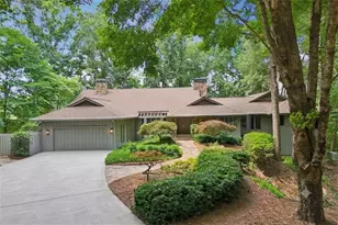9415 Huntcliff Trce, Sandy Springs, GA 30350 - Photo 1