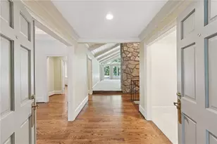 9415 Huntcliff Trce, Sandy Springs, GA 30350 - Photo 3