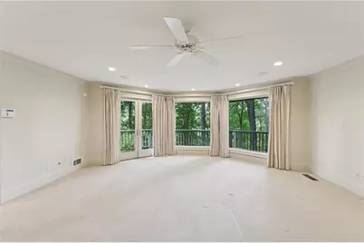 9415 Huntcliff Trace, Sandy Springs, GA 30350 - Photo 27