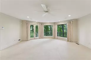 9415 Huntcliff Trce, Sandy Springs, GA 30350 - Photo 27