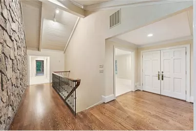 9415 Huntcliff Trace, Sandy Springs, GA 30350 - Photo 23