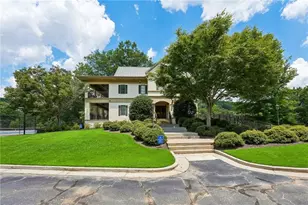 9415 Huntcliff Trce, Sandy Springs, GA 30350 - Photo 61