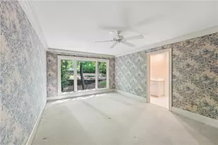 9415 Huntcliff Trce, Sandy Springs, GA 30350 - Photo 43