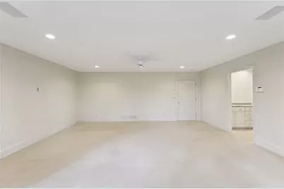 9415 Huntcliff Trace, Sandy Springs, GA 30350 - Photo 29