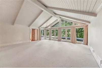 9415 Huntcliff Trace, Sandy Springs, GA 30350 - Photo 7