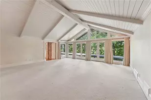 9415 Huntcliff Trce, Sandy Springs, GA 30350 - Photo 7