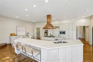 9415 Huntcliff Trce, Sandy Springs, GA 30350 - Photo 9
