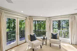 9415 Huntcliff Trce, Sandy Springs, GA 30350 - Photo 29