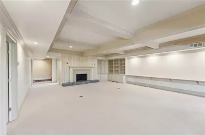 9415 Huntcliff Trace, Sandy Springs, GA 30350 - Photo 43