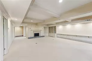 9415 Huntcliff Trce, Sandy Springs, GA 30350 - Photo 43