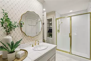 9415 Huntcliff Trce, Sandy Springs, GA 30350 - Photo 39
