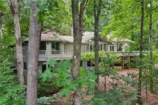 9415 Huntcliff Trce, Sandy Springs, GA 30350 - Photo 59