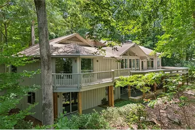 9415 Huntcliff Trace, Sandy Springs, GA 30350 - Photo 51