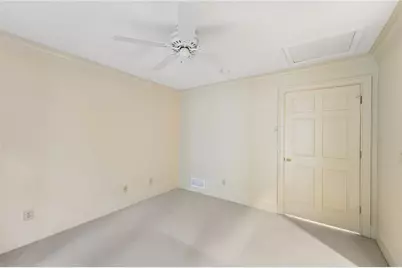 9415 Huntcliff Trace, Sandy Springs, GA 30350 - Photo 37
