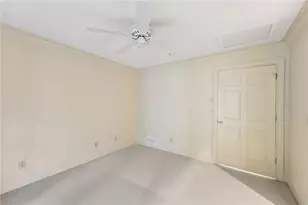 9415 Huntcliff Trce, Sandy Springs, GA 30350 - Photo 37