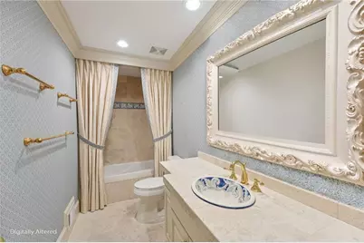 9415 Huntcliff Trace, Sandy Springs, GA 30350 - Photo 35