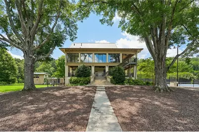 9415 Huntcliff Trace, Sandy Springs, GA 30350 - Photo 55