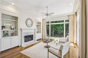 9415 Huntcliff Trce, Sandy Springs, GA 30350 - Photo 15