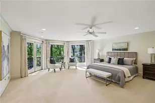 9415 Huntcliff Trce, Sandy Springs, GA 30350 - Photo 27