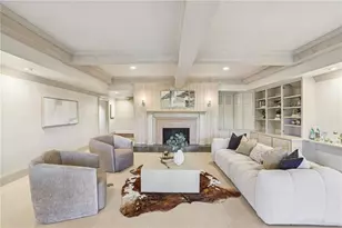 9415 Huntcliff Trce, Sandy Springs, GA 30350 - Photo 45