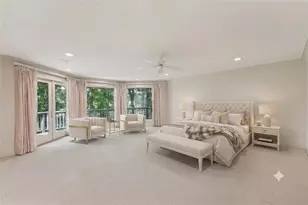 9415 Huntcliff Trce, Sandy Springs, GA 30350 - Photo 25