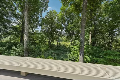 9415 Huntcliff Trace, Sandy Springs, GA 30350 - Photo 49