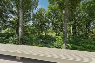 9415 Huntcliff Trce, Sandy Springs, GA 30350 - Photo 49
